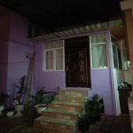 Аренда 4 комнатная Вторичка, Nizami метро, Насими район 22