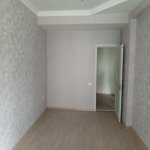 Satılır 3 otaqlı Yeni Tikili, Yeni Yasamal qəs., Yasamal rayonu 5