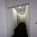 Kirayə (aylıq) 11 otaqlı Ofis, Nəsimi rayonu 9