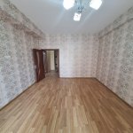 Kirayə (aylıq) 2 otaqlı Yeni Tikili, Nəriman Nərimanov metrosu, Montin qəs., Nərimanov rayonu 6