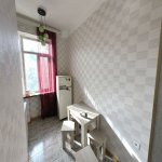 Kirayə (aylıq) 2 otaqlı Köhnə Tikili, Nizami metrosu, Nəsimi rayonu 7