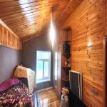 Satılır 5 otaqlı Həyət evi/villa, Xətai rayonu 16