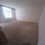 Satılır 4 otaqlı Həyət evi/villa, Masazır, Abşeron rayonu 4