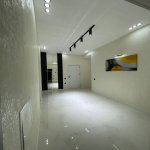 Satılır 3 otaqlı Yeni Tikili, Masazır, Abşeron rayonu 5