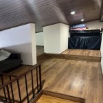 Kirayə (aylıq) 3 otaqlı Yeni Tikili, Həzi Aslanov metrosu, H.Aslanov qəs., Xətai rayonu 6