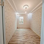 Satılır 3 otaqlı Həyət evi/villa Xırdalan 4