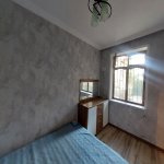 Продажа 2 комнатная Дома/Виллы Хырдалан 20