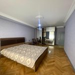 Kirayə (aylıq) 3 otaqlı Yeni Tikili, 28 May metrosu, Nəsimi rayonu 19