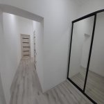 Продажа 2 комнат Новостройка, м. 28 Мая метро, 28 Малл, Насими район 7