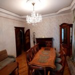 Kirayə (aylıq) 2 otaqlı Yeni Tikili, Nəriman Nərimanov metrosu, Montin qəs., Nərimanov rayonu 6