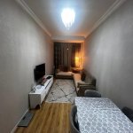 Satılır 3 otaqlı Yeni Tikili Xırdalan 3