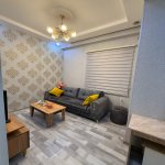 Satılır 2 otaqlı Yeni Tikili Xırdalan 1