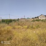 Satılır Torpaq Xırdalan 4