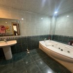 Продажа 3 комнатная Новостройка, м. Нефтчиляр метро, Низаминский р-н район 14