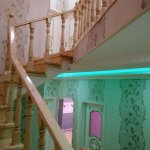 Satılır 5 otaqlı Həyət evi/villa, Masazır, Abşeron rayonu 6