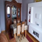 Satılır 6 otaqlı Həyət evi/villa, Saray, Abşeron rayonu 2