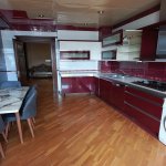 Kirayə (aylıq) 4 otaqlı Yeni Tikili, Nəriman Nərimanov metrosu, Nərimanov rayonu 13