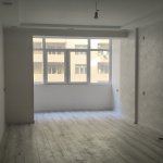 Satılır 2 otaqlı Yeni Tikili Xırdalan 13