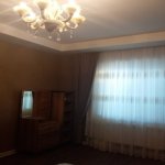 Satılır 7 otaqlı Həyət evi/villa, Şüvəlan, Xəzər rayonu 9
