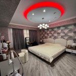 Продажа 3 комнатная Новостройка, м. Эльмляр Академиясы метро, пос. Бадамдар, Сябаиль район 8