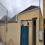 Satılır 3 otaqlı Həyət evi/villa Xırdalan 1