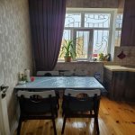 Satılır 3 otaqlı Həyət evi/villa, Abşeron rayonu 30