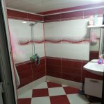 Satılır 4 otaqlı Köhnə Tikili, Xalqlar dostluğu metrosu, 8-ci kilometr, Nizami rayonu 9