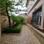 Satılır 6 otaqlı Həyət evi/villa, Zığ qəs., Suraxanı rayonu 5
