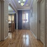 Satılır 5 otaqlı Həyət evi/villa, Saray, Abşeron rayonu 26