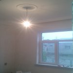 Satılır 3 otaqlı Həyət evi/villa Xırdalan 16