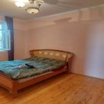 Продажа 3 комнат Дома/Виллы, Метро Ходжасан метро, пос. Сулутяпя, Бинагадинский р-н район 3