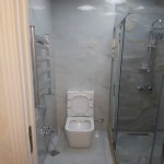 Kirayə (aylıq) 2 otaqlı Yeni Tikili, Qara Qarayev metrosu, Nizami rayonu 7