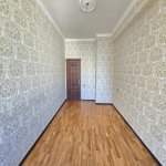Продажа 3 комнат Новостройка, пос. Йени Гюняшли, Сураханы район 15