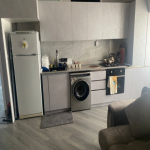 Kirayə (aylıq) 2 otaqlı Yeni Tikili, Nərimanov rayonu 5