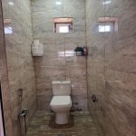 Satılır 6 otaqlı Bağ evi, Nardaran qəs., Sabunçu rayonu 21