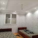 Продажа 3 комнатная Новостройка Хырдалан 3