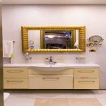 Satılır 4 otaqlı Yeni Tikili, Gənclik metrosu, Nərimanov rayonu 4