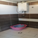 Satılır 2 otaqlı Həyət evi/villa Xırdalan 19