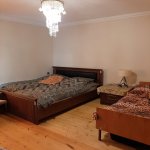 Satılır 4 otaqlı Həyət evi/villa, Novxanı, Abşeron rayonu 11
