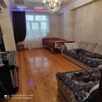 Kirayə (aylıq) 2 otaqlı Yeni Tikili Xırdalan 1