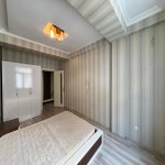 Satılır 3 otaqlı Yeni Tikili, İnşaatçılar metrosu, Yeni Yasamal qəs., Yasamal rayonu 5