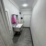 Продажа Объект, м. Гянджлик метро, Наримановский р-н район 18