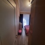 Satılır 2 otaqlı Yeni Tikili Xırdalan 8