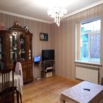 Satılır 4 otaqlı Həyət evi/villa, Sabunçu rayonu 9