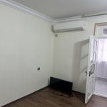 Аренда 2 комнатная Вторичка, м. Гара Гараева метро, Низаминский р-н район 2