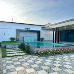 Satılır 4 otaqlı Bağ evi, Mərdəkan, Xəzər rayonu 29