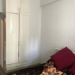 Kirayə (aylıq) 2 otaqlı Yeni Tikili, 20 Yanvar metrosu, Yasamal rayonu 10
