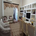 Satılır 2 otaqlı Köhnə Tikili, İçərişəhər metrosu, Bayıl qəs., Səbail rayonu 2