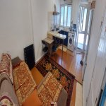 Kirayə (günlük) 1 otaqlı Köhnə Tikili, 28 May metrosu, Bulvar, Nəsimi rayonu 5