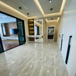 Аренда 2 комнатная Новостройка, м. Эльмляр Академиясы метро, Ясамал район 21